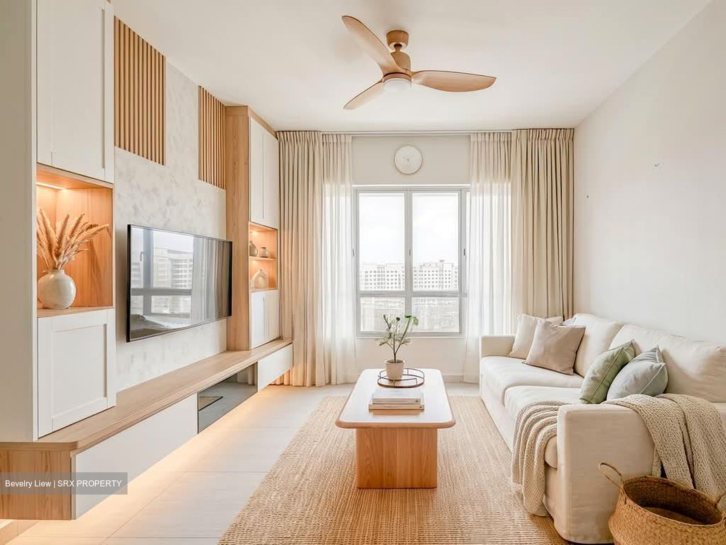 Blk 574B Woodlands Glen (Woodlands), HDB 4 Rooms #598232361